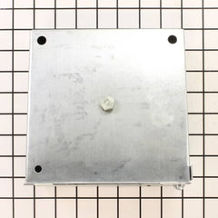 239247516.jpg