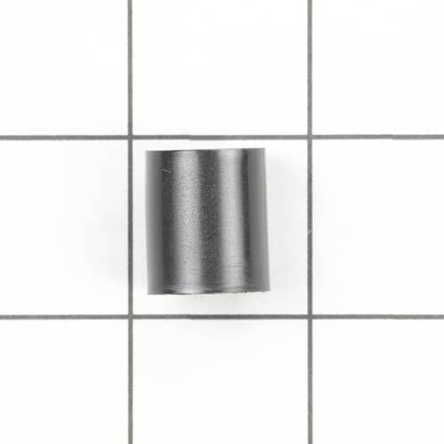 239247532.jpg