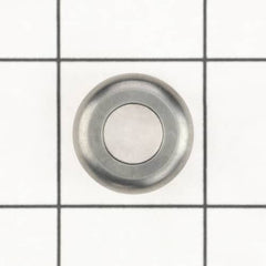 239247535.jpg