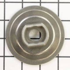 MILWAUKEE Milwaukee 43-34-0825 5/8 Back Flange