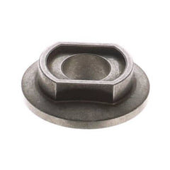 MILWAUKEE Milwaukee 43-34-0825 5/8 Back Flange