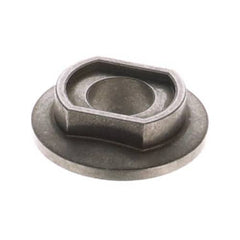 MILWAUKEE Milwaukee 43-34-0825 5/8 Back Flange