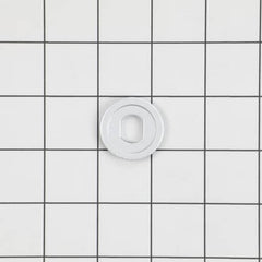 239247595.jpg
