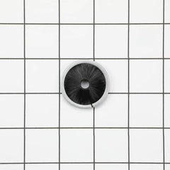 239247633.jpg