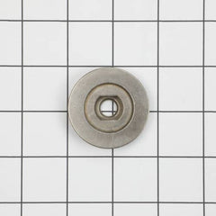 239247638.jpg