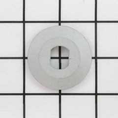 239247655.jpg