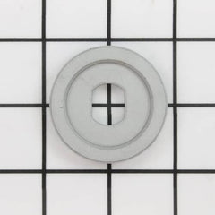 239247656.jpg