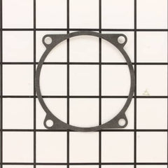 239247674.jpg