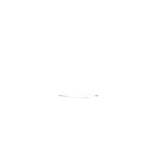 239247689.jpg