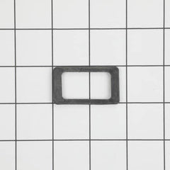 239247700.jpg