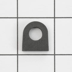 239247730.jpg