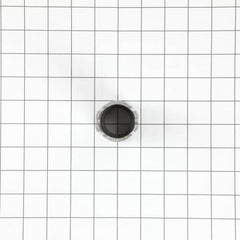 239247738.jpg