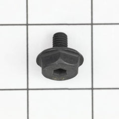 239247744.jpg