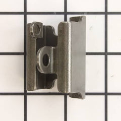 239247778.jpg