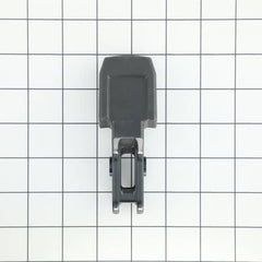 239247782.jpg