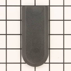 239247807.jpg