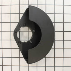 239247811.jpg