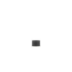 239247828.jpg