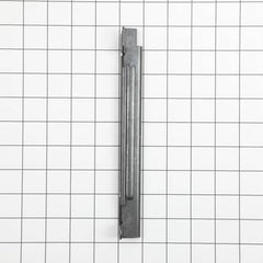 239247861.jpg