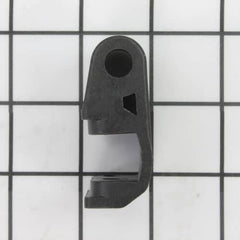 239247887.jpg