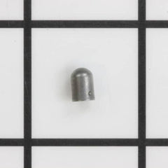239247900.jpg