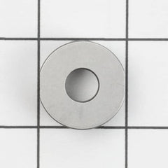 MILWAUKEE Milwaukee 43-72-0560 Blade Holder