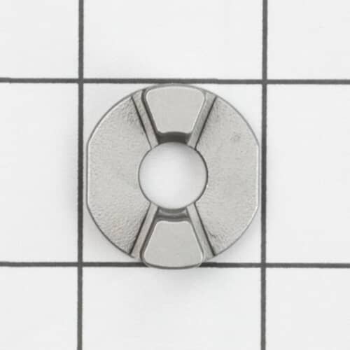 MILWAUKEE Milwaukee 43-72-0560 Blade Holder