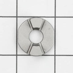MILWAUKEE Milwaukee 43-72-0560 Blade Holder