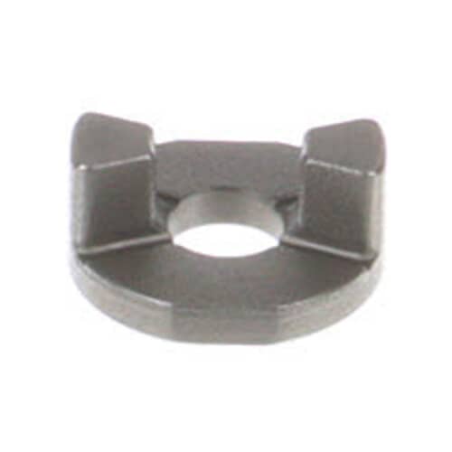MILWAUKEE Milwaukee 43-72-0560 Blade Holder