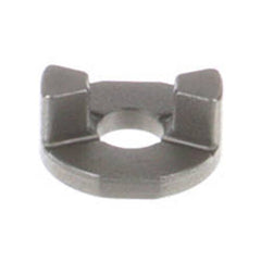MILWAUKEE Milwaukee 43-72-0560 Blade Holder