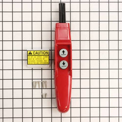 239247925.jpg