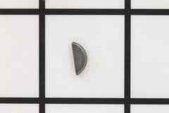 239248003.jpg