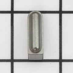 239248022.jpg