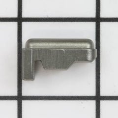 239248023.jpg
