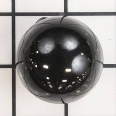 239248026.jpg