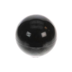 239248027.jpg