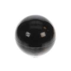 239248028.jpg