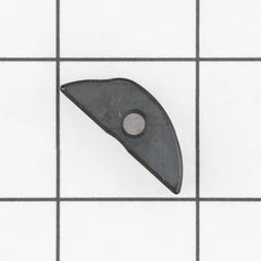 239248035.jpg