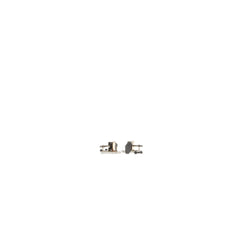 239248039.jpg