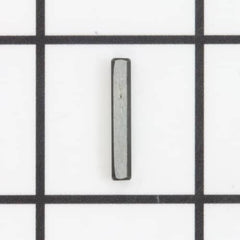 239248044.jpg