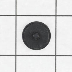 239248051.jpg