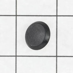 239248052.jpg