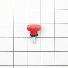 239248061.jpg