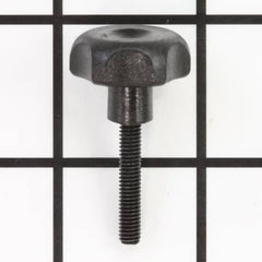 239248064.jpg