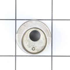 239248075.jpg