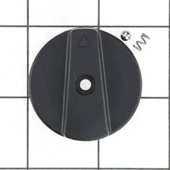 239248101.jpg