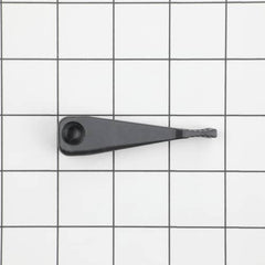 MILWAUKEE Milwaukee 44-10-0420 Lever Guard
