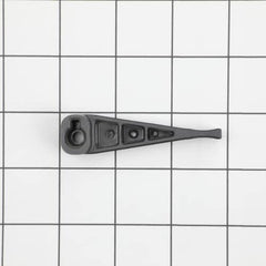MILWAUKEE Milwaukee 44-10-0420 Lever Guard