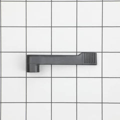 MILWAUKEE Milwaukee 44-10-0420 Lever Guard