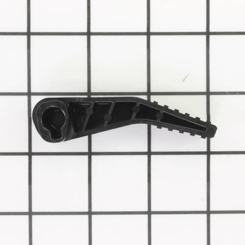 MILWAUKEE Milwaukee 44-10-1008 Lower Guard Lever
